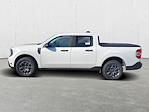 2026 Ford Maverick SuperCrew Cab AWD Pickup for sale #K15373 - photo 4