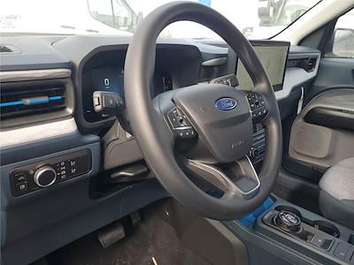 2026 Ford Maverick SuperCrew Cab AWD Pickup for sale #K15374 - photo 1