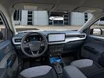New 2026 Ford Maverick XLT SuperCrew Cab for sale #K15374 - photo 9