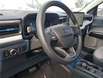 2026 Ford Maverick SuperCrew Cab AWD Pickup for sale #K15374 - photo 4