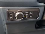 2026 Ford Maverick SuperCrew Cab AWD Pickup for sale #K15374 - photo 7