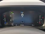 2026 Ford Maverick SuperCrew Cab AWD Pickup for sale #K15374 - photo 11