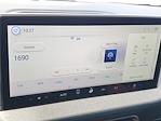 2026 Ford Maverick SuperCrew Cab AWD Pickup for sale #K15374 - photo 14