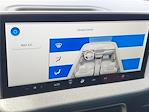 2026 Ford Maverick SuperCrew Cab AWD Pickup for sale #K15374 - photo 15