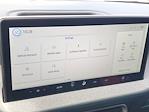 2026 Ford Maverick SuperCrew Cab AWD Pickup for sale #K15374 - photo 17