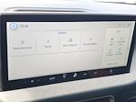2026 Ford Maverick SuperCrew Cab AWD Pickup for sale #K15374 - photo 18