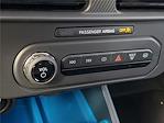 2026 Ford Maverick SuperCrew Cab AWD Pickup for sale #K15374 - photo 21