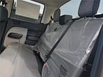 2026 Ford Maverick SuperCrew Cab AWD Pickup for sale #K15374 - photo 24