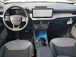 2026 Ford Maverick SuperCrew Cab AWD Pickup for sale #K15374 - photo 25