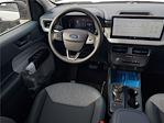 2026 Ford Maverick SuperCrew Cab AWD Pickup for sale #K15374 - photo 26