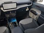 2026 Ford Maverick SuperCrew Cab AWD Pickup for sale #K15374 - photo 27