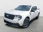 2026 Ford Maverick SuperCrew Cab AWD Pickup for sale #K15374 - photo 1