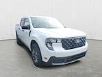 2026 Ford Maverick SuperCrew Cab AWD Pickup for sale #K15374 - photo 3