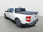 2026 Ford Maverick SuperCrew Cab AWD Pickup for sale #K15374 - photo 2