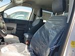 2026 Ford Maverick SuperCrew Cab AWD Pickup for sale #K15375 - photo 6