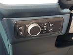 2026 Ford Maverick SuperCrew Cab AWD Pickup for sale #K15375 - photo 7