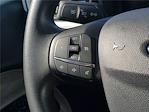 2026 Ford Maverick SuperCrew Cab AWD Pickup for sale #K15375 - photo 10