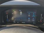 2026 Ford Maverick SuperCrew Cab AWD Pickup for sale #K15375 - photo 11