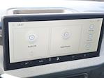 2026 Ford Maverick SuperCrew Cab AWD Pickup for sale #K15375 - photo 13