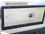 2026 Ford Maverick SuperCrew Cab AWD Pickup for sale #K15375 - photo 14