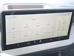 2026 Ford Maverick SuperCrew Cab AWD Pickup for sale #K15375 - photo 16