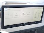 2026 Ford Maverick SuperCrew Cab AWD Pickup for sale #K15375 - photo 18