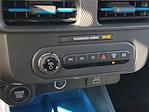 2026 Ford Maverick SuperCrew Cab AWD Pickup for sale #K15375 - photo 21