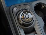 2026 Ford Maverick SuperCrew Cab AWD Pickup for sale #K15375 - photo 23