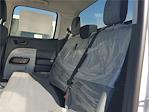2026 Ford Maverick SuperCrew Cab AWD Pickup for sale #K15375 - photo 26