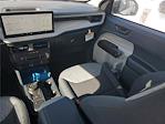 2026 Ford Maverick SuperCrew Cab AWD Pickup for sale #K15375 - photo 28