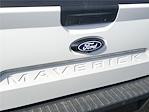 2026 Ford Maverick SuperCrew Cab AWD Pickup for sale #K15375 - photo 29