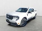 2026 Ford Maverick SuperCrew Cab AWD Pickup for sale #K15375 - photo 1