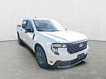 2026 Ford Maverick SuperCrew Cab AWD Pickup for sale #K15375 - photo 3