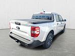 2026 Ford Maverick SuperCrew Cab AWD Pickup for sale #K15375 - photo 4