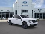 New 2026 Ford Maverick XLT SuperCrew Cab for sale #K15376 - photo 7