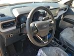 2026 Ford Maverick SuperCrew Cab AWD Pickup for sale #K15376 - photo 5