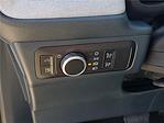 2026 Ford Maverick SuperCrew Cab AWD Pickup for sale #K15376 - photo 8
