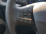 2026 Ford Maverick SuperCrew Cab AWD Pickup for sale #K15376 - photo 11