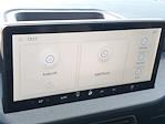 2026 Ford Maverick SuperCrew Cab AWD Pickup for sale #K15376 - photo 14