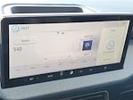 2026 Ford Maverick SuperCrew Cab AWD Pickup for sale #K15376 - photo 15