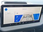 2026 Ford Maverick SuperCrew Cab AWD Pickup for sale #K15376 - photo 16