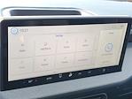 2026 Ford Maverick SuperCrew Cab AWD Pickup for sale #K15376 - photo 17