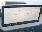2026 Ford Maverick SuperCrew Cab AWD Pickup for sale #K15376 - photo 18