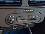 2026 Ford Maverick SuperCrew Cab AWD Pickup for sale #K15376 - photo 21