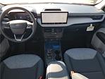 2026 Ford Maverick SuperCrew Cab AWD Pickup for sale #K15376 - photo 25