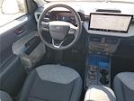 2026 Ford Maverick SuperCrew Cab AWD Pickup for sale #K15376 - photo 26