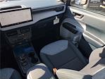 2026 Ford Maverick SuperCrew Cab AWD Pickup for sale #K15376 - photo 27
