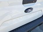 2026 Ford Maverick SuperCrew Cab AWD Pickup for sale #K15376 - photo 28
