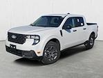 2026 Ford Maverick SuperCrew Cab AWD Pickup for sale #K15376 - photo 1