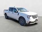 2026 Ford Maverick SuperCrew Cab AWD Pickup for sale #K15376 - photo 3